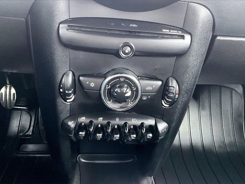 Used 2012 MINI Cooper S image 30