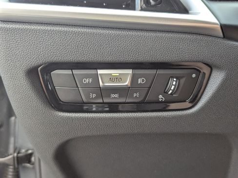 New 2026 BMW M440i Coupe image 34