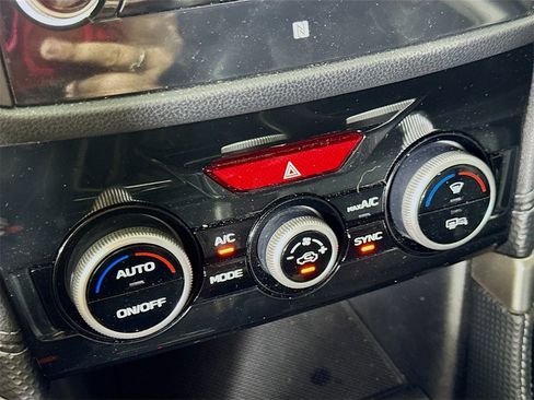 Used 2019 Subaru Forester Limited w/ Popular Package #3 image 26