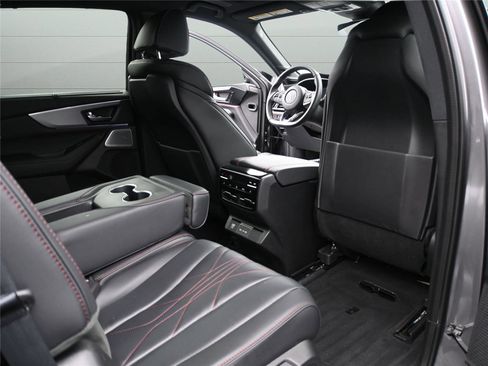 New 2026 Acura MDX A-Spec image 19