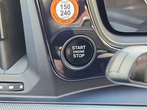 Certified 2025 Porsche Cayenne Coupe image 25