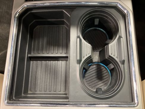 Used 2017 Ford F250 Lariat w/ Lariat Ultimate Package image 22