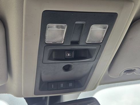 Used 2018 RAM 1500 Big Horn image 28