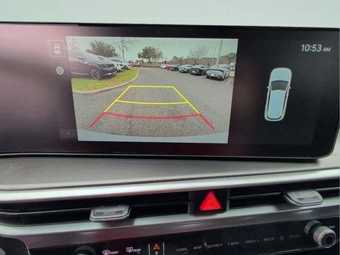 New 2026 Kia Sorento S image 25