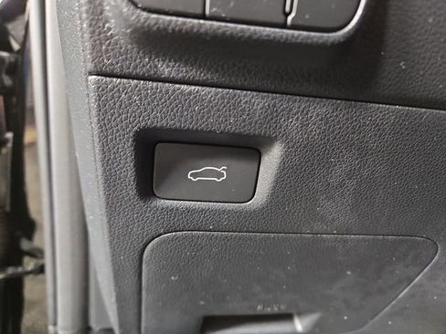 Used 2025 Kia K5 LXS image 30