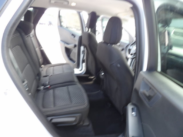 Certified 2023 Ford Escape Active w/ Cold Weather Package FWD image 32