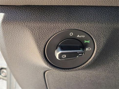 New 2025 Volkswagen Jetta S image 21