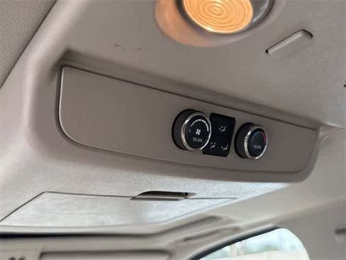 Used 2015 Nissan Armada Platinum image 20