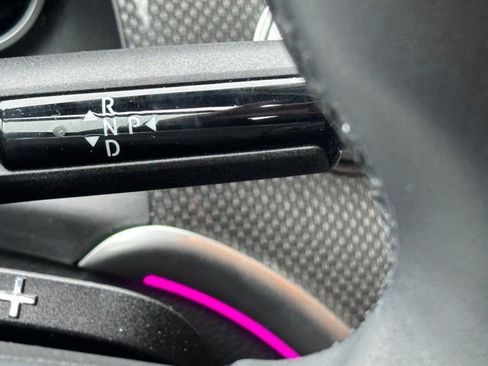 Certified 2025 Mercedes-Benz GLC 300 4MATIC image 16