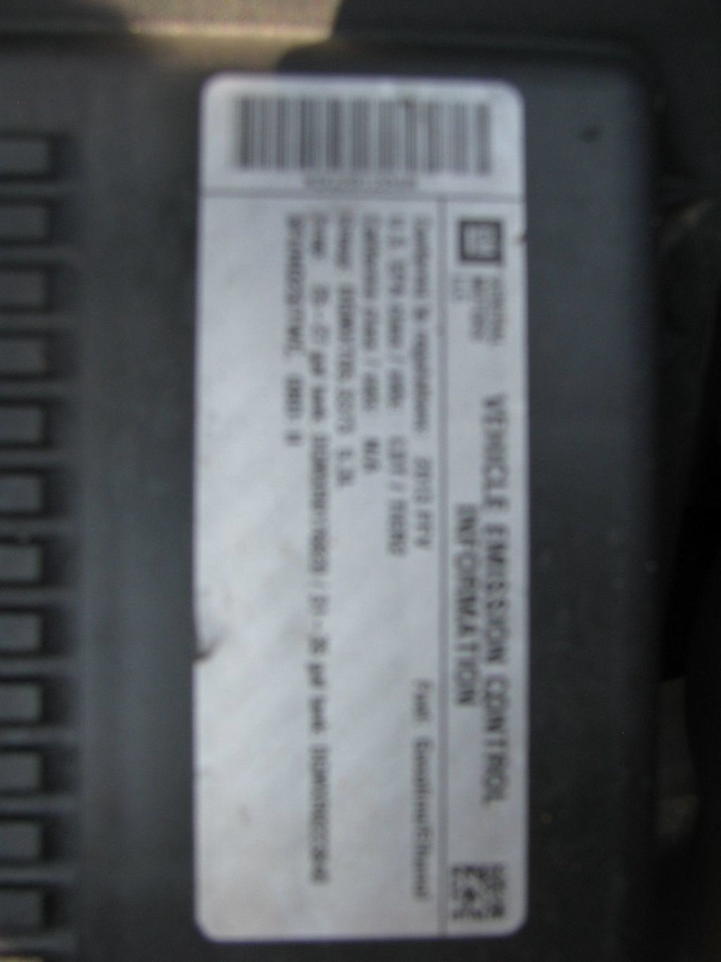 Used 2013 GMC Sierra 1500 SLT AWD/4WD image 19