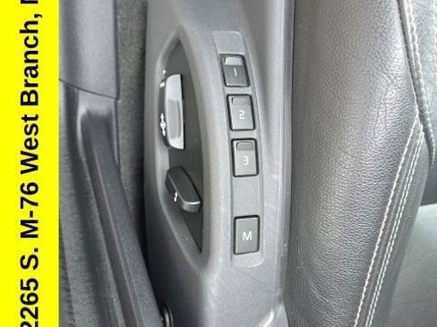 Used 2018 Volvo S60 T5 Dynamic w/ Vision Package FWD image 15