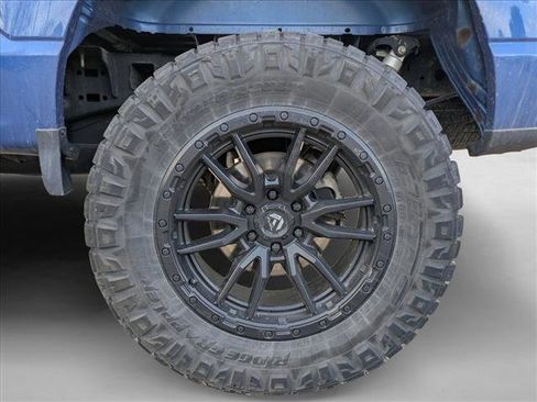 Used 2023 Ford F150 XLT w/ Equipment Group 302A High image 17