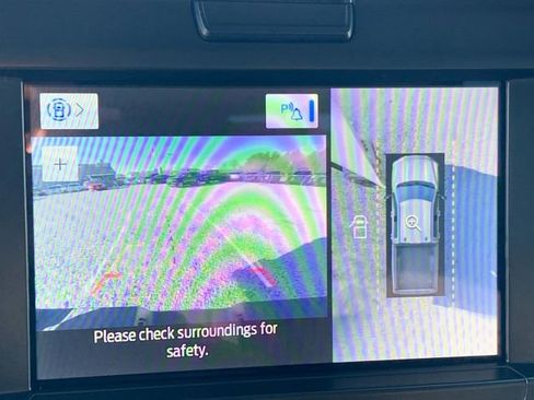 Certified 2025 Ford F350 XL w/ STX Appearance Package image 31