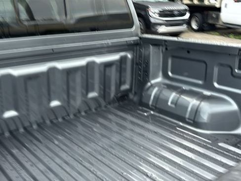 New 2026 Ford Ranger Lariat AWD/4WD image 30
