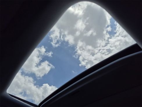 New 2025 Kia Soul GT-Line image 31