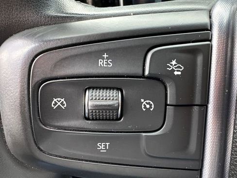Used 2024 GMC Sierra 2500 SLE w/ SLE Convenience Package AWD/4WD image 28