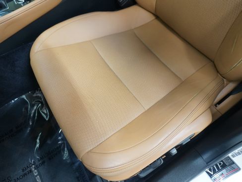 Used 2013 Lexus GS 350 w/ Premium Pkg RWD image 12