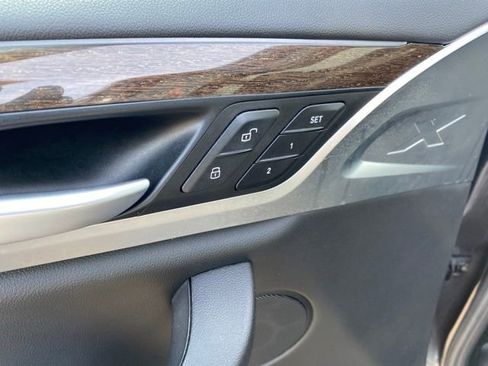 Used 2023 BMW X3 xDrive30i image 18