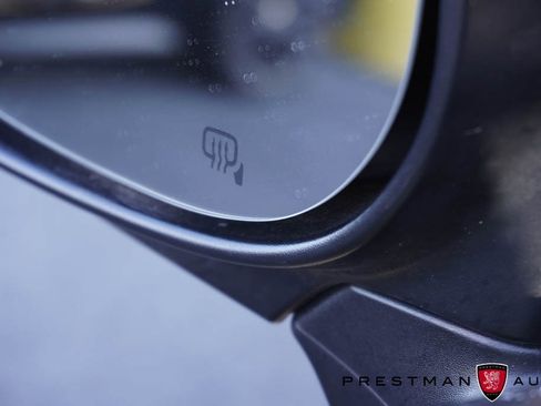 Used 2024 Subaru Ascent Onyx Edition image 22