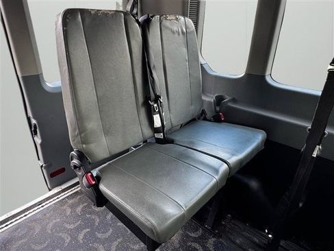 Used 2016 Ford Transit 350 XL RWD image 18