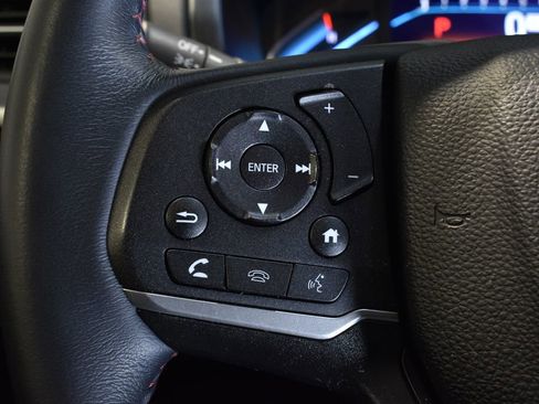 Used 2023 Honda Odyssey Sport image 19