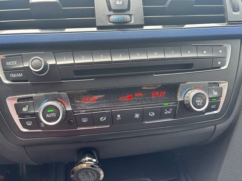 Used 2014 BMW 335i Sedan RWD image 10