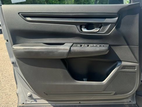 Used 2024 Honda CR-V Sport image 14