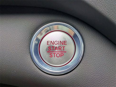 New 2025 Acura RDX SH-AWD image 30