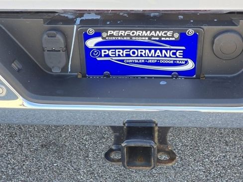 Used 2021 Chevrolet Silverado 3500 LT w/ All Star Edition image 19