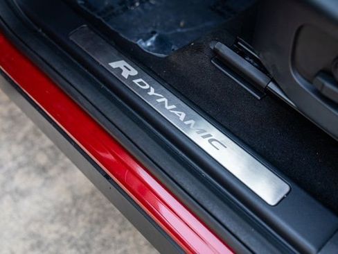 Used 2023 Land Rover Discovery Sport S R-Dynamic image 42