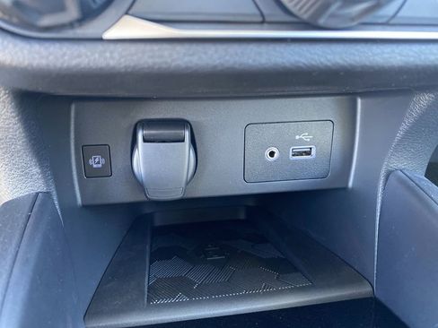 New 2025 Nissan Versa SV image 20