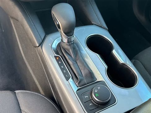 Used 2022 Chevrolet Blazer LT image 31