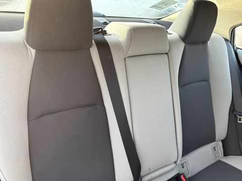 Used 2024 Toyota Corolla LE image 36