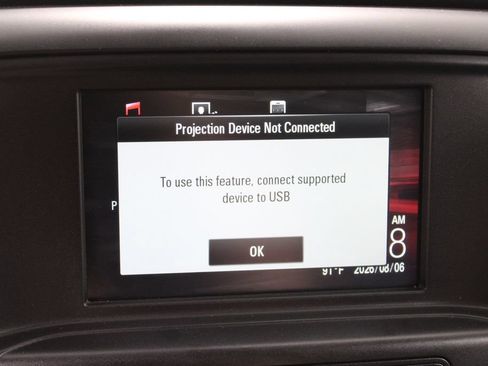 Used 2017 GMC Sierra 1500 4x4 Double Cab w/ Elevation Edition image 29