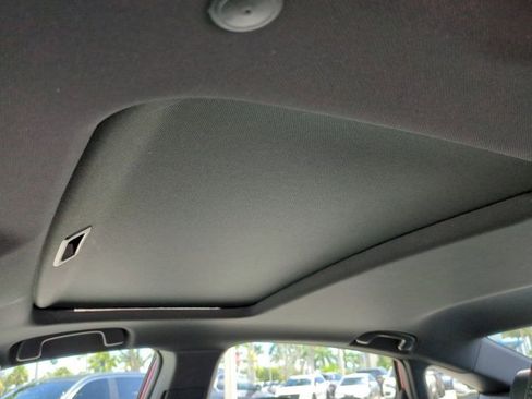 New 2026 Honda Accord Sport image 18