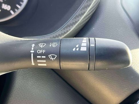 Certified 2025 Nissan Sentra S image 22