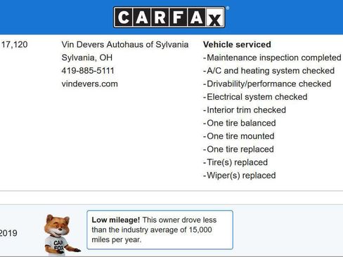 Used 2015 Audi A3 1.8T Premium w/ Audi MMI Navigation Plus image 54