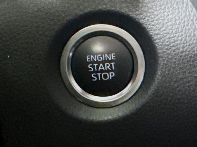 Used 2024 Toyota Corolla XSE FWD image 20