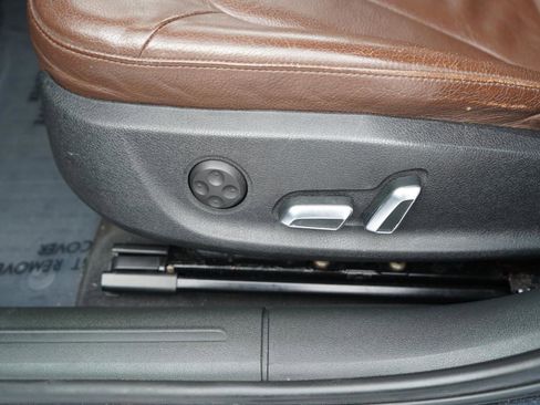 Used 2014 Audi A4 2.0T Premium Plus w/ Premium Plus Package image 37