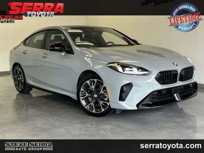 Used 2026 BMW 228i