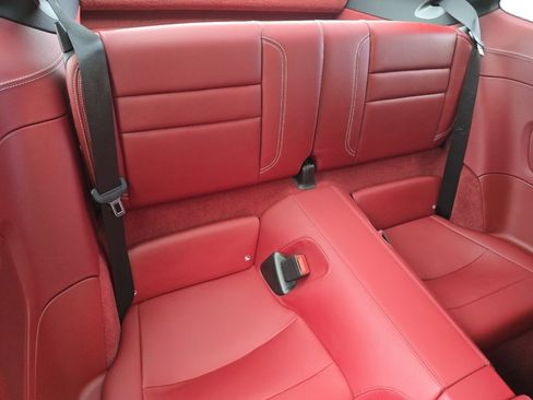 Certified 2020 Porsche 911 Carrera 4S image 35