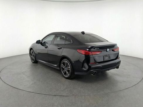 Used 2025 BMW 228i xDrive AWD/4WD image 38