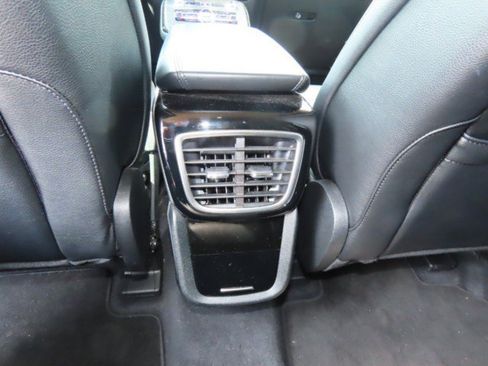 Certified 2023 Lincoln Nautilus FWD w/ Premium Package image 20