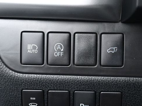 Used 2017 Toyota Highlander Limited w/ Protection Package #3 AWD/4WD image 15