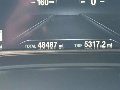 Used 2019 BMW 530i xDrive w/ M Sport Package AWD/4WD image 39