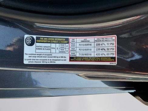 Used 2012 Nissan Altima 2.5 S w/ 20th Anniversary Pkg FWD image 20