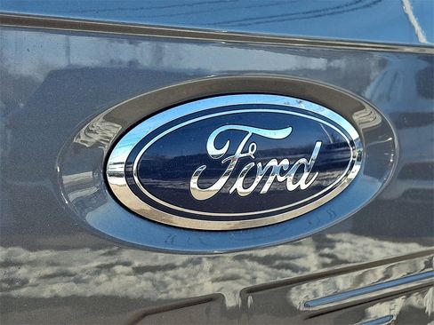 Used 2022 Ford F150 XLT w/ Equipment Group 302A High image 30