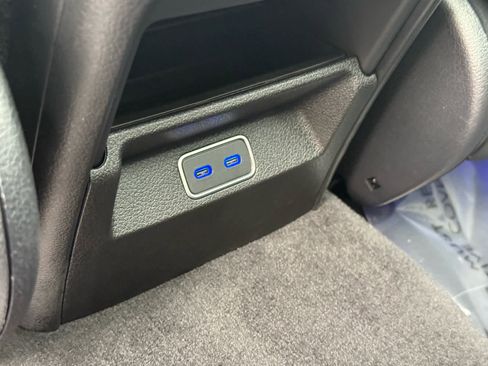 Used 2026 Mercedes-Benz GLE 350 4MATIC image 34