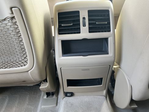 Used 2015 Mercedes-Benz ML 350 4MATIC image 16