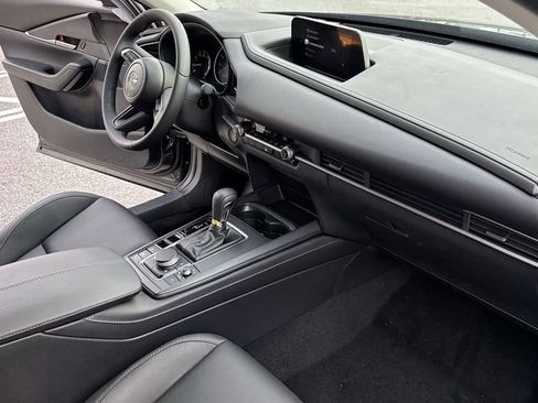 New 2026 MAZDA CX-30 AWD 2.5 S w/ Select Sport Pkg image 32